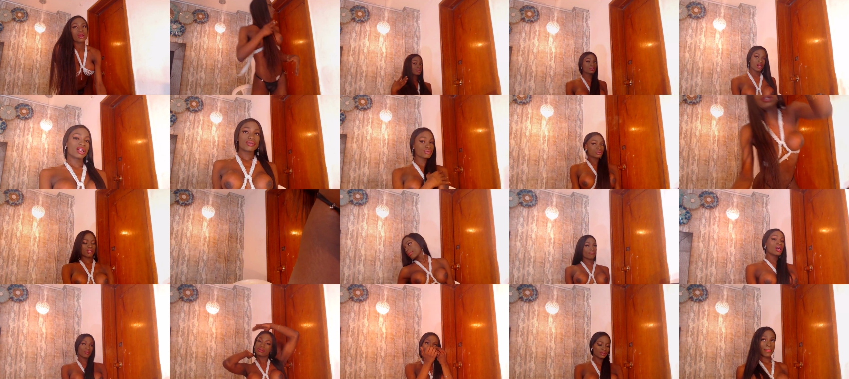 exoticebonyxx  19-03-2022